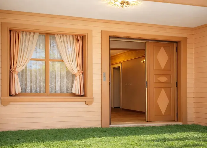 酒店 Valide I 伊斯坦布尔