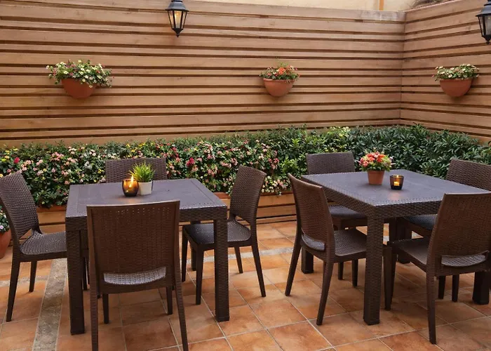 Valide I 伊斯坦布尔