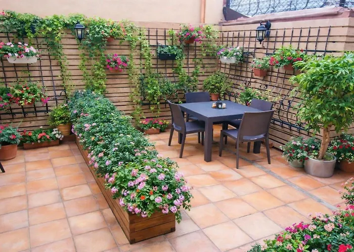 Valide I 伊斯坦布尔