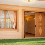 Hotel Valide I Istanbul