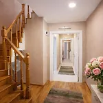 Hotel Valide I *