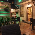 Valide I Hotel *