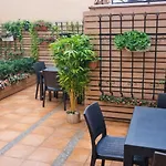 Hotel Valide I