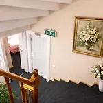 Valide I Hotel