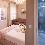 Hotel Valide I