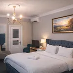 Valide I Hotel