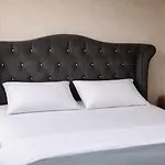 Hotel Valide I Istanbul