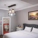 Valide I Hotel