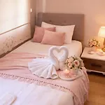 Hotel Valide I