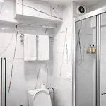 Hotel Valide I Istanbul
