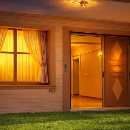 Hotel Valide I *