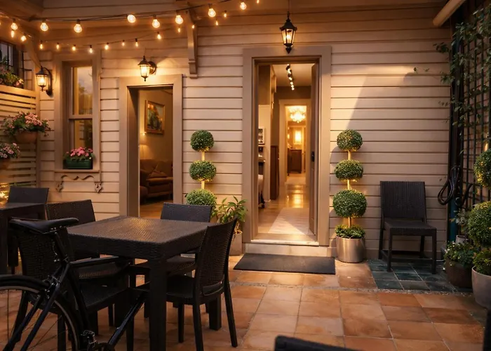 Valide I * Istanboel