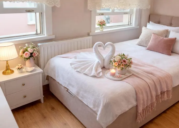 Valide I * Стамбул