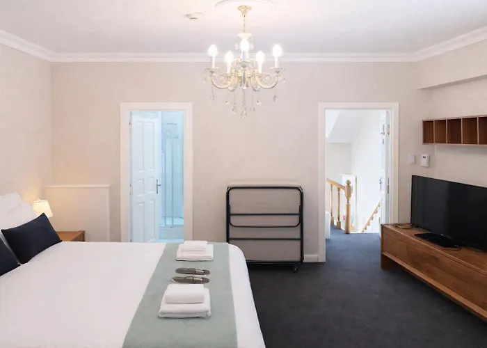 Valide I Стамбул