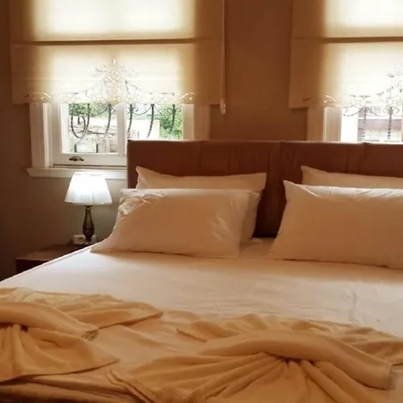 Valide I Hotel