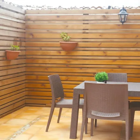 Hotel Valide I Istanbul